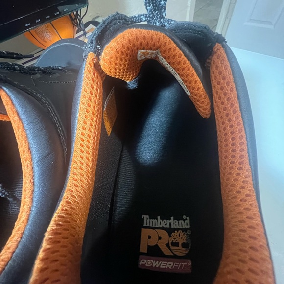 Timberland Pro - Picture 8 of 12